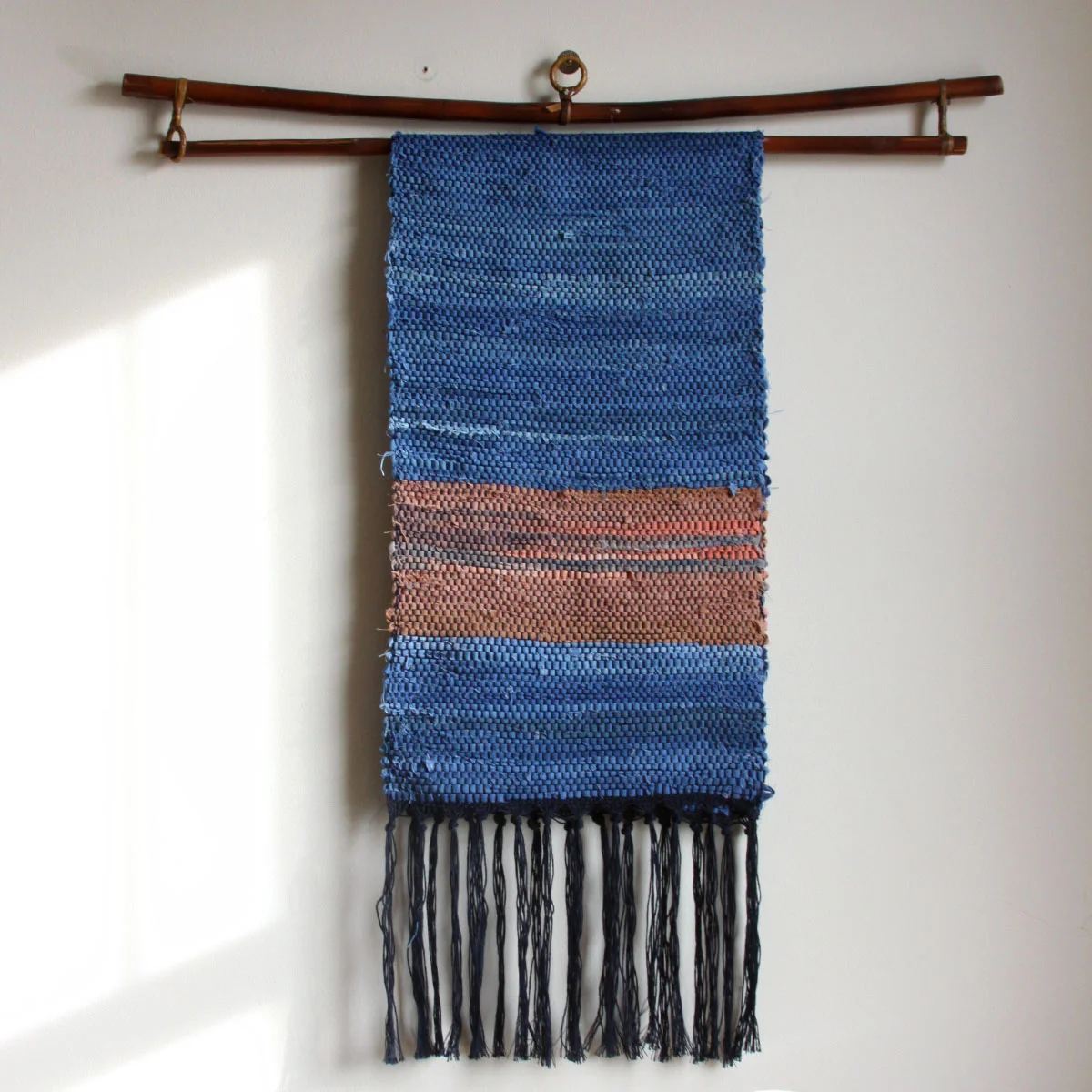 indigo madder woven runner5.jpg