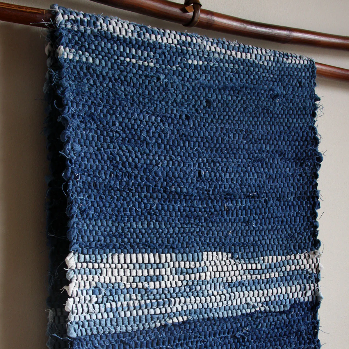 indigo shibori woven runner4.jpg