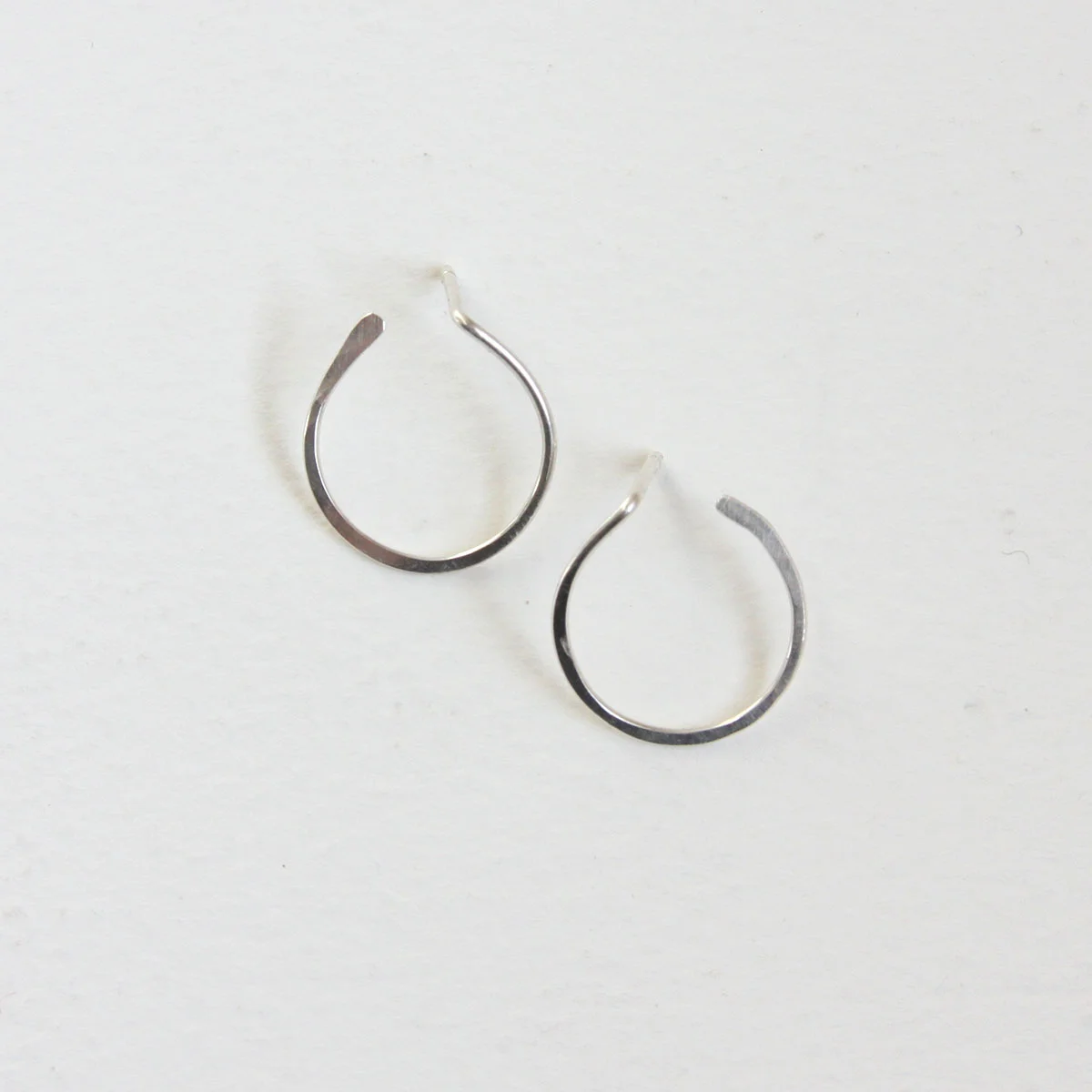 ss19 wraparounds_silver.jpg