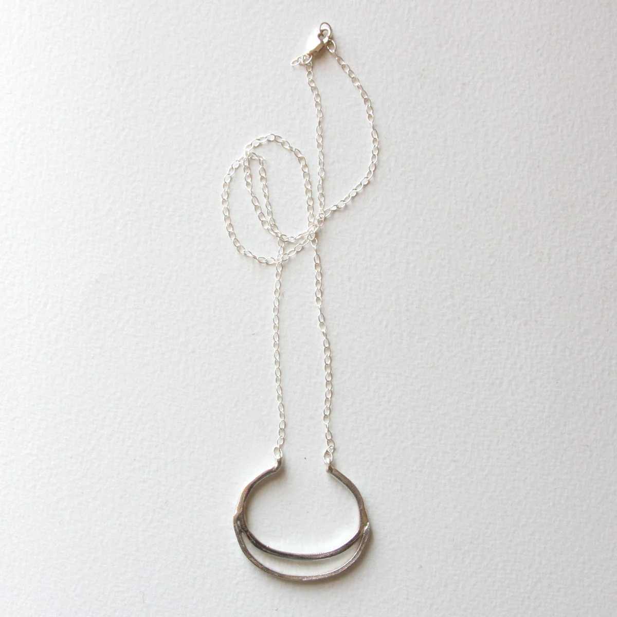ss19 cane necklace_silver.jpg