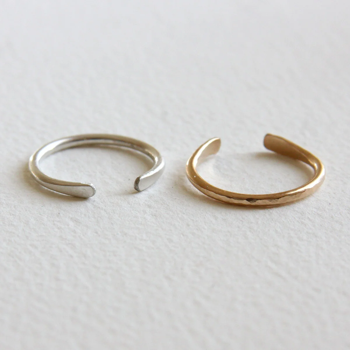 ss19 nimbus ring3.jpg