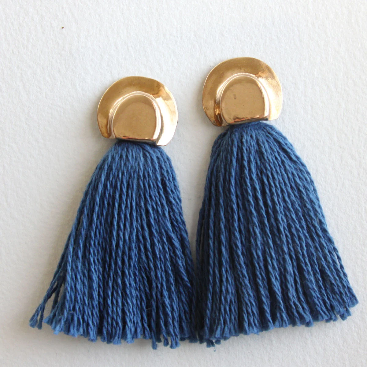 ss19 arc earrings_indigo.jpg