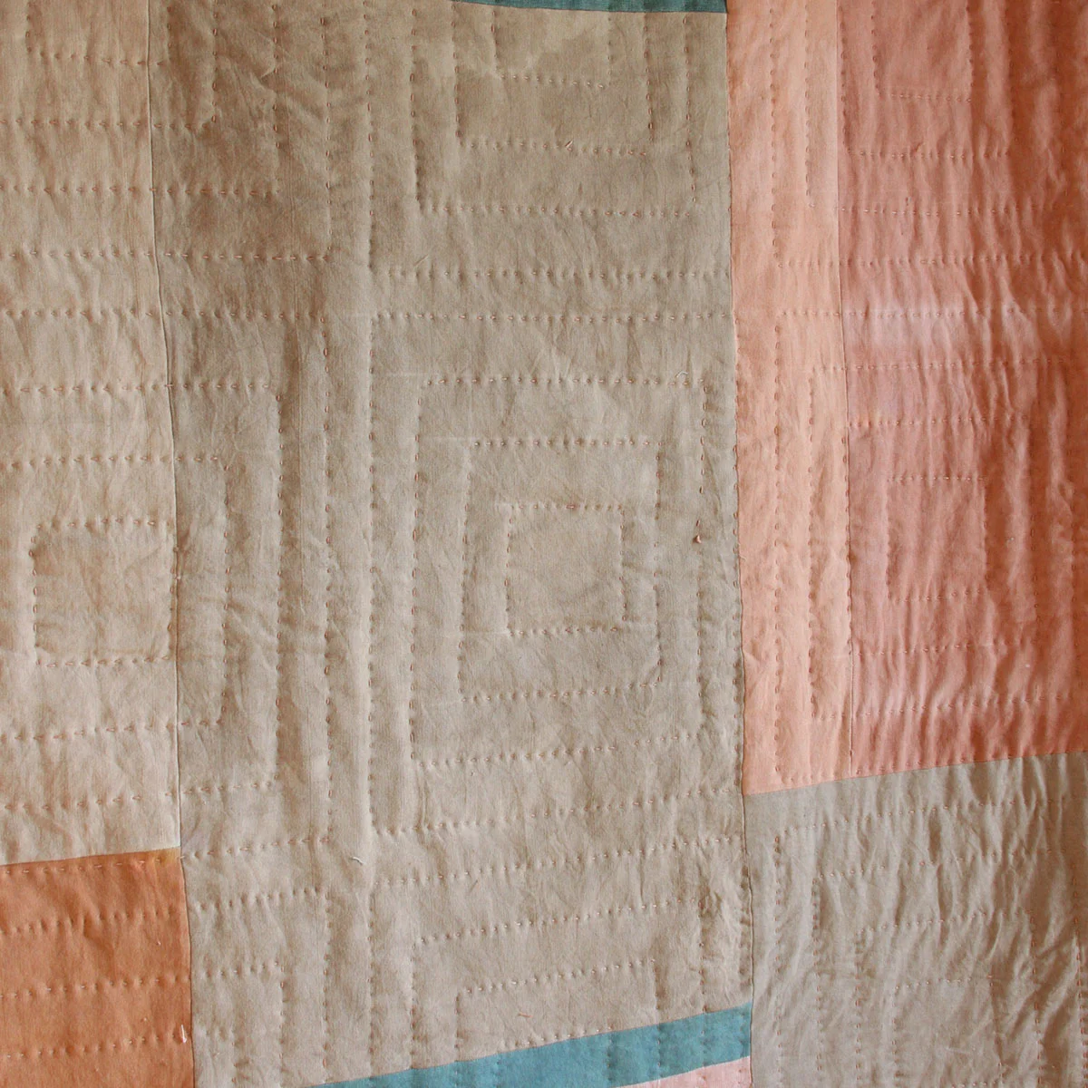 Courthouse Steps Quilt_e.jpg