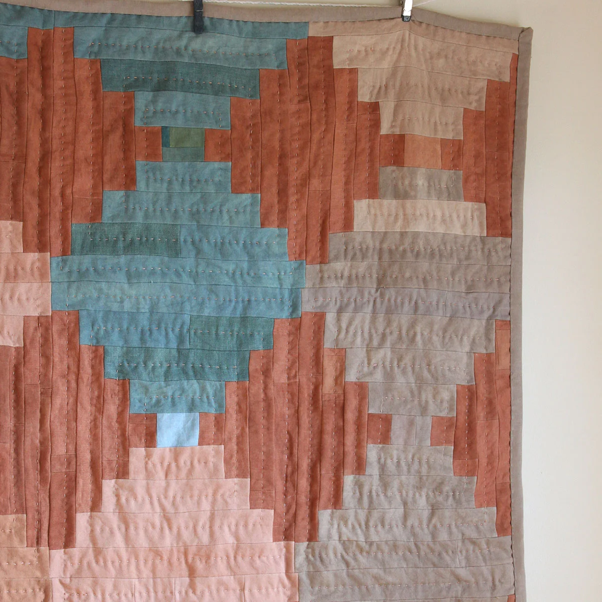 Courthouse Steps Quilt_f.jpg