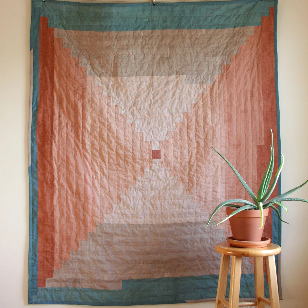 Courthouse Steps Quilt2b.jpg
