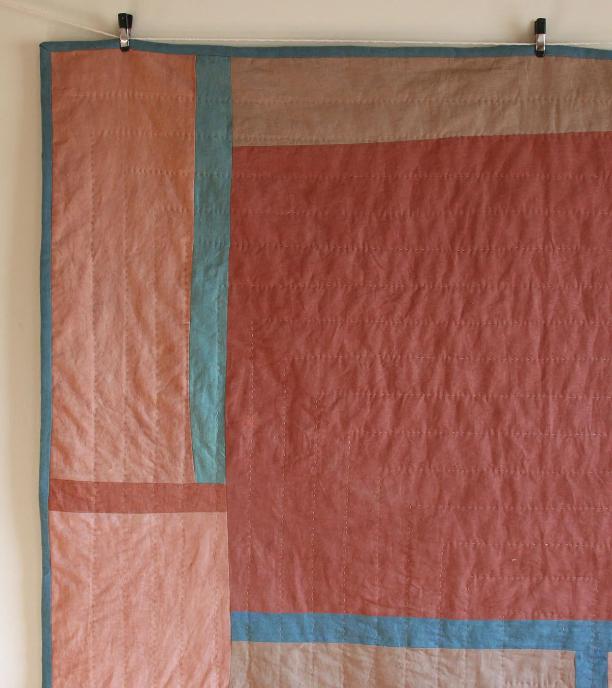 courthouse steps quilt2d.jpg