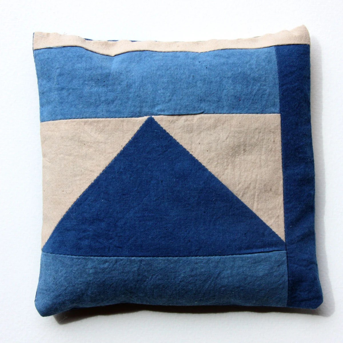 big sachet 37.jpg