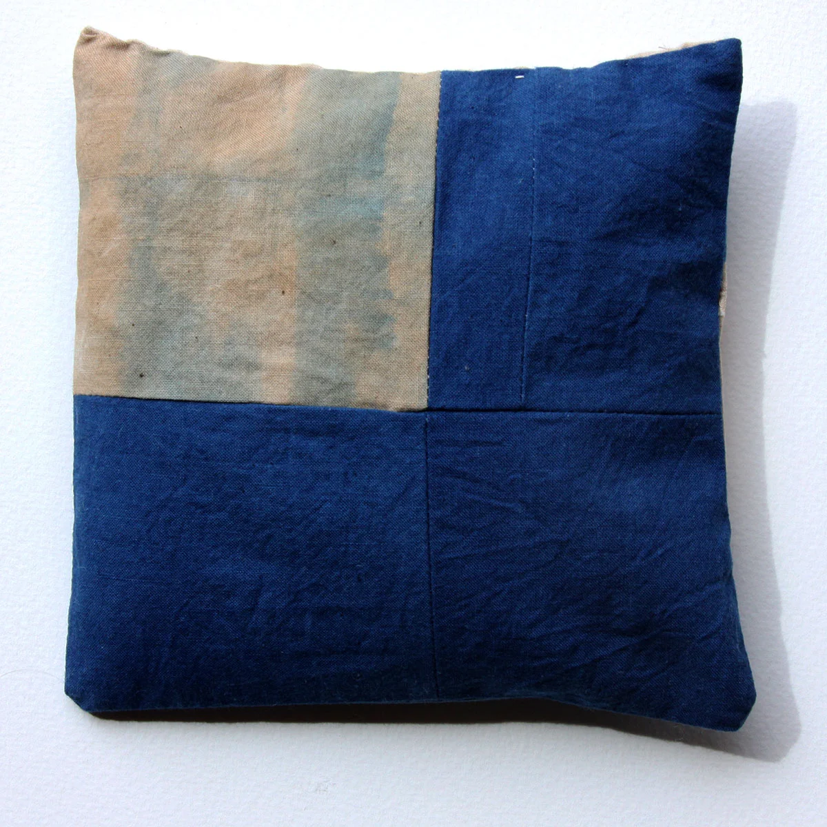 big sachet 37a.jpg