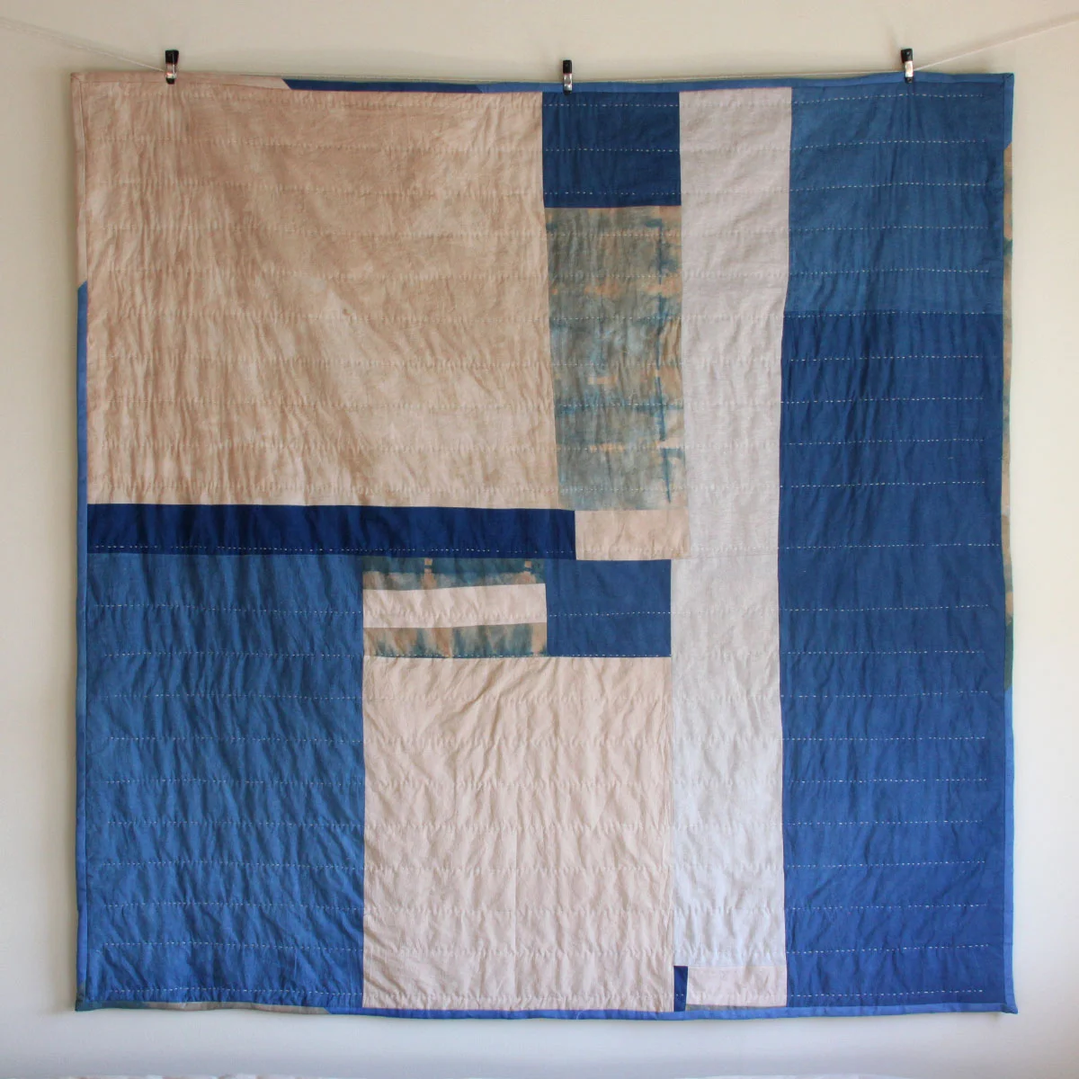 tidal quilt3.jpg