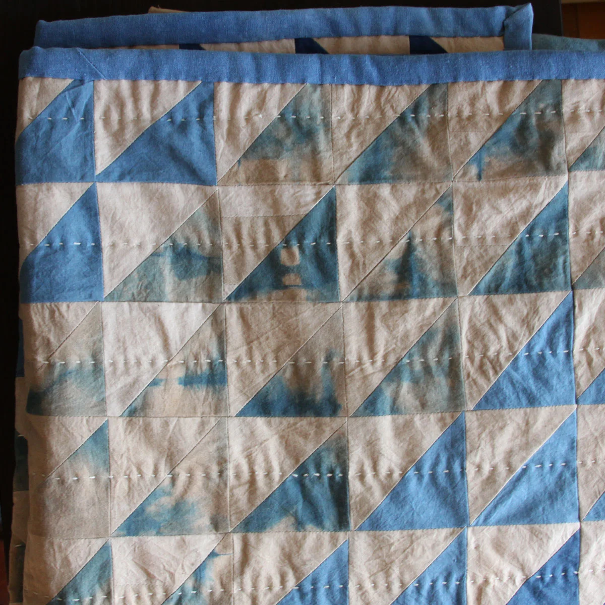tidal quilt 8.jpg