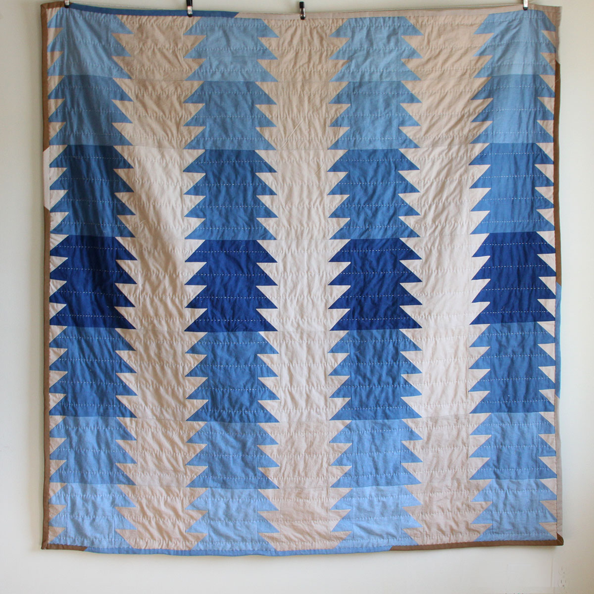 indigo everlasting quilt.jpg