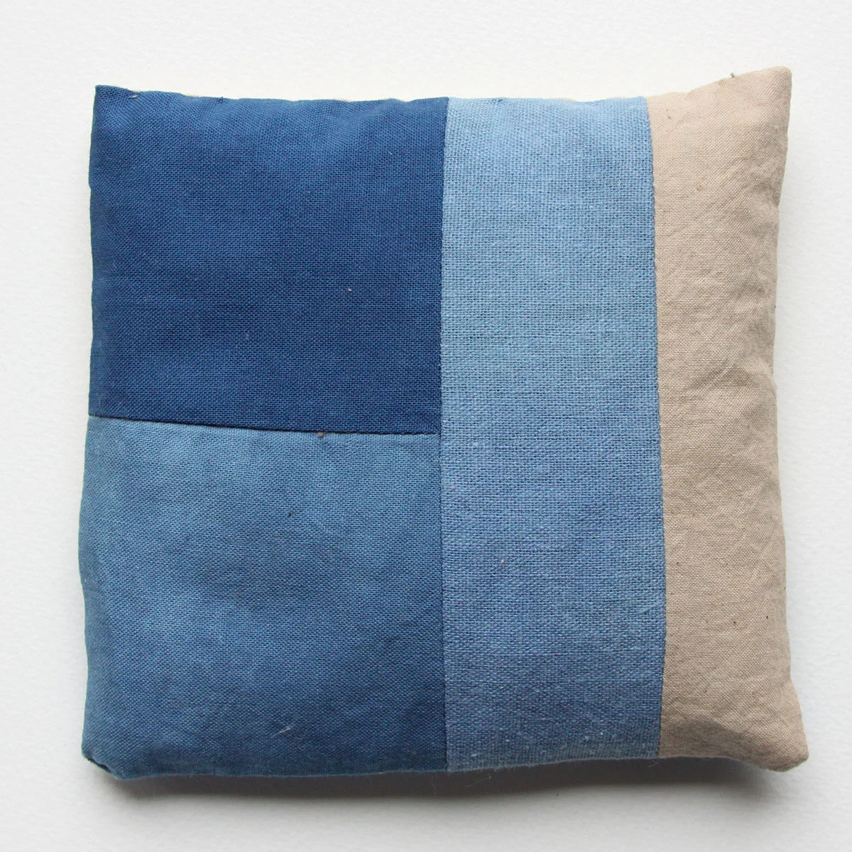 big sachet 45a.jpg