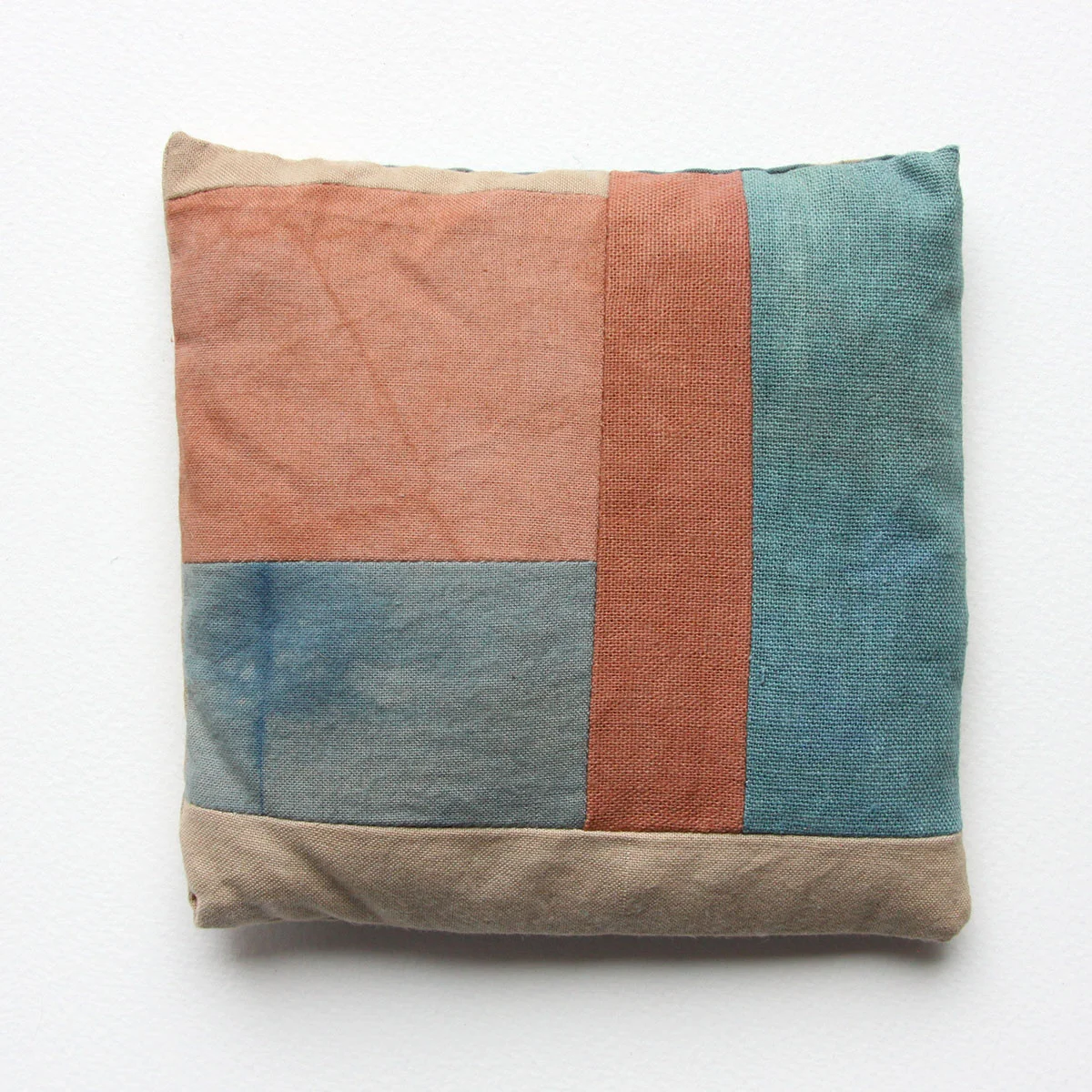 big sachet 50.jpg