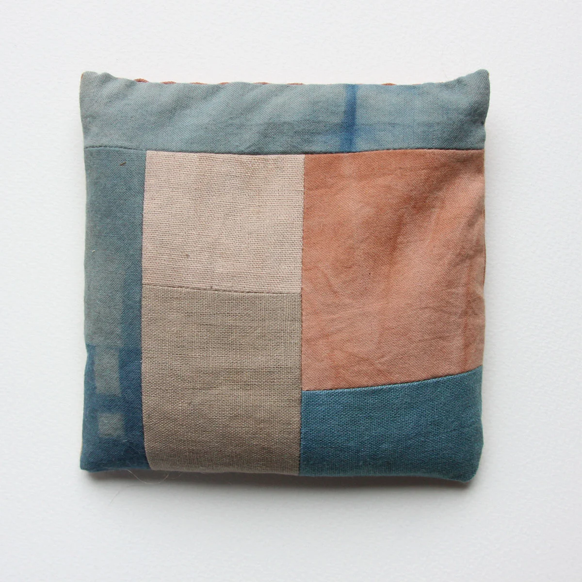 big sachet 51.jpg