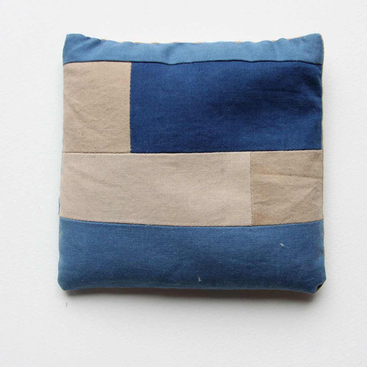 big sachet 53.jpg