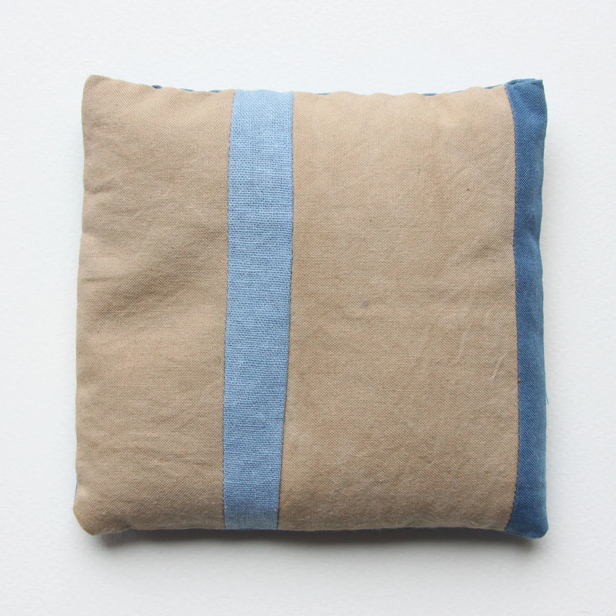 big sachet 53a.jpg