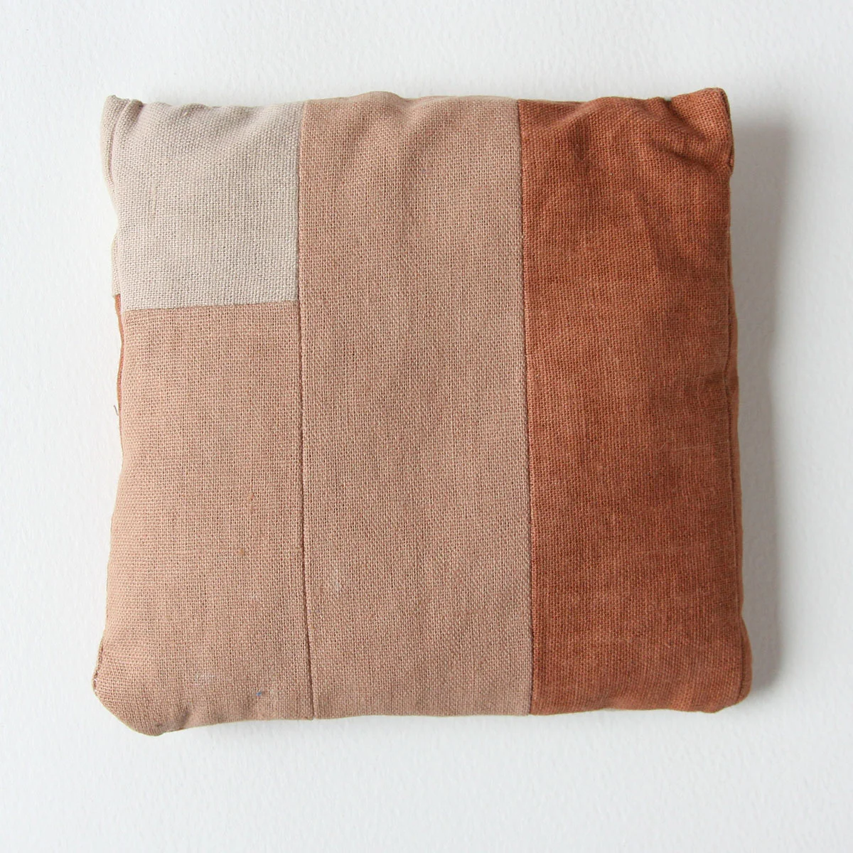 big sachet 57a.jpg