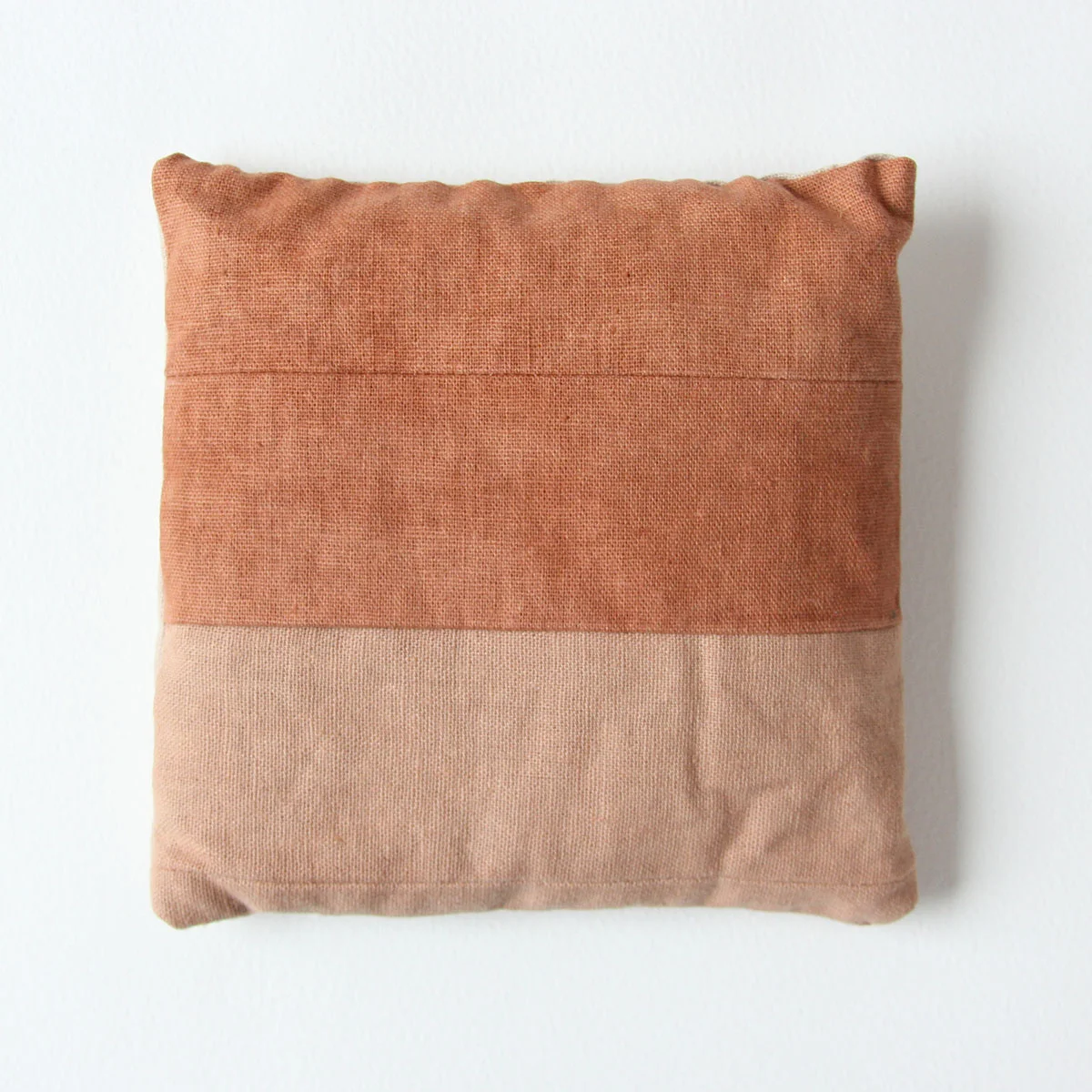 big sachet 59.jpg