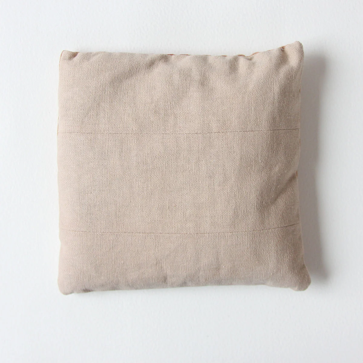 big sachet 60.jpg