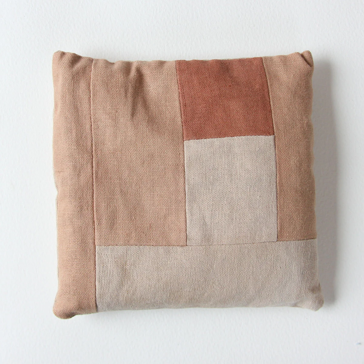 big sachet 60a.jpg