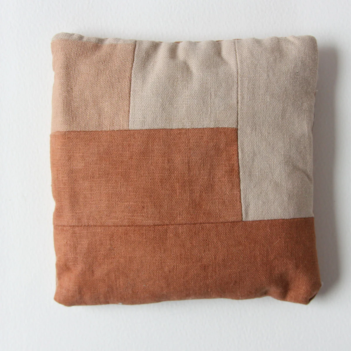 big sachet 61a.jpg