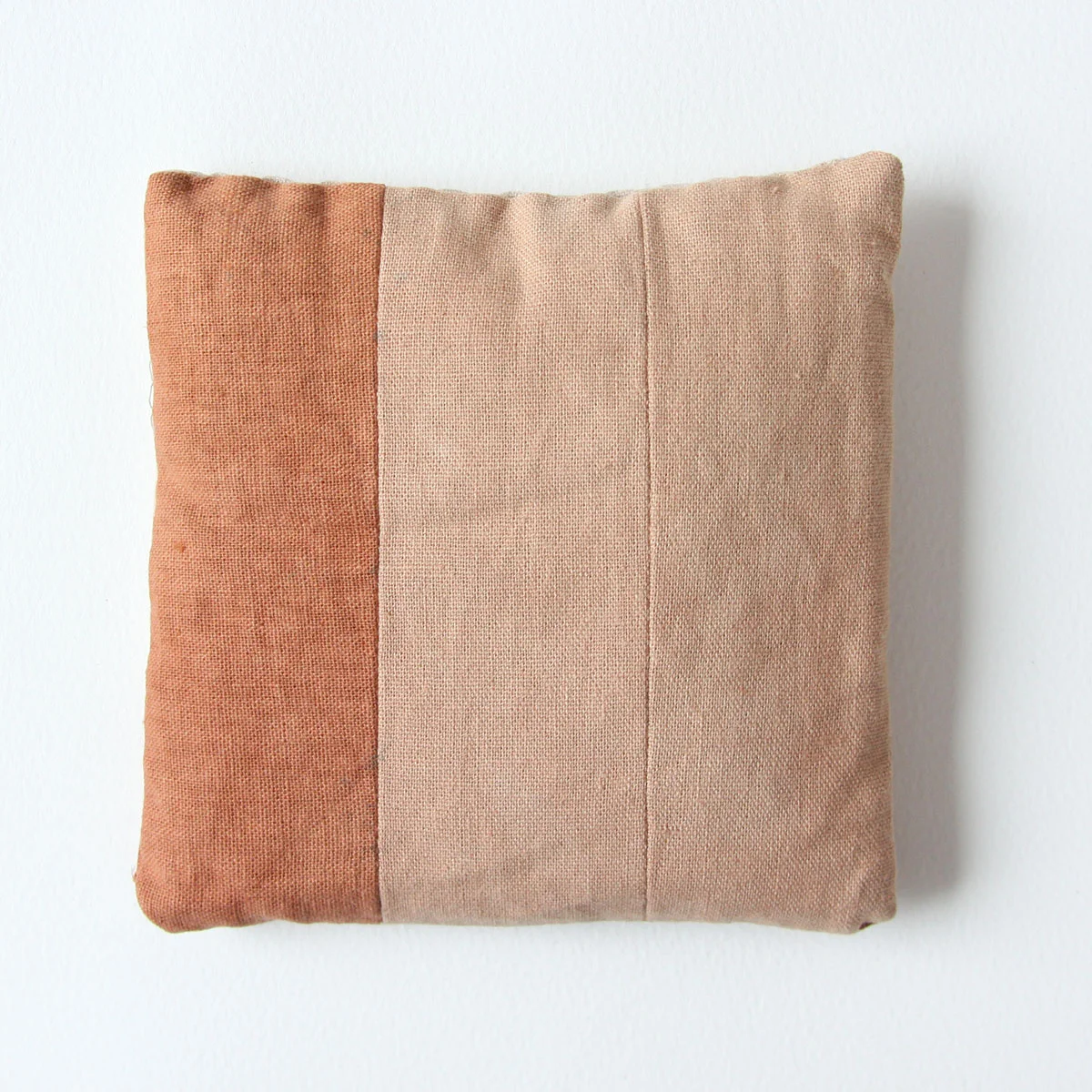 big sachet 61.jpg