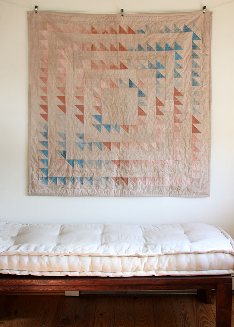 hudson quilt.jpg
