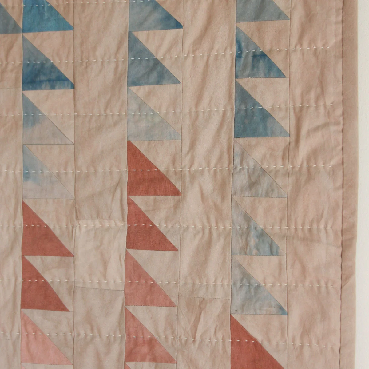 Hudson Quilt2.jpg