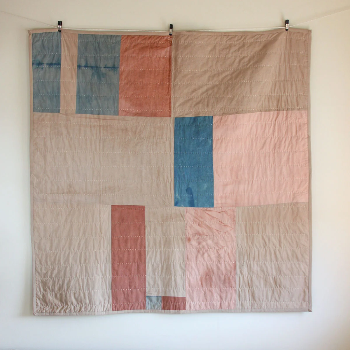 Hudson Quilt3.jpg
