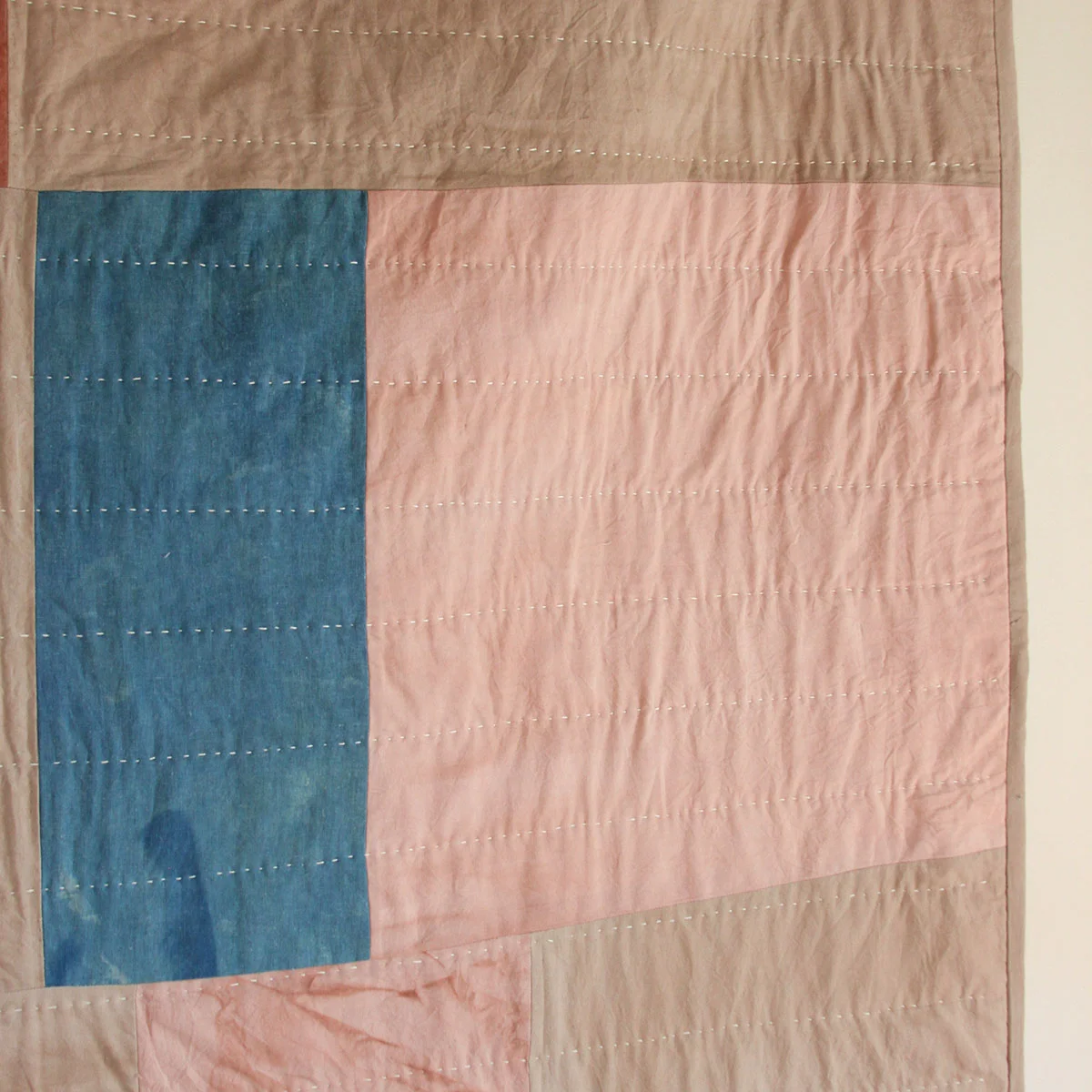 Hudson Quilt5.jpg