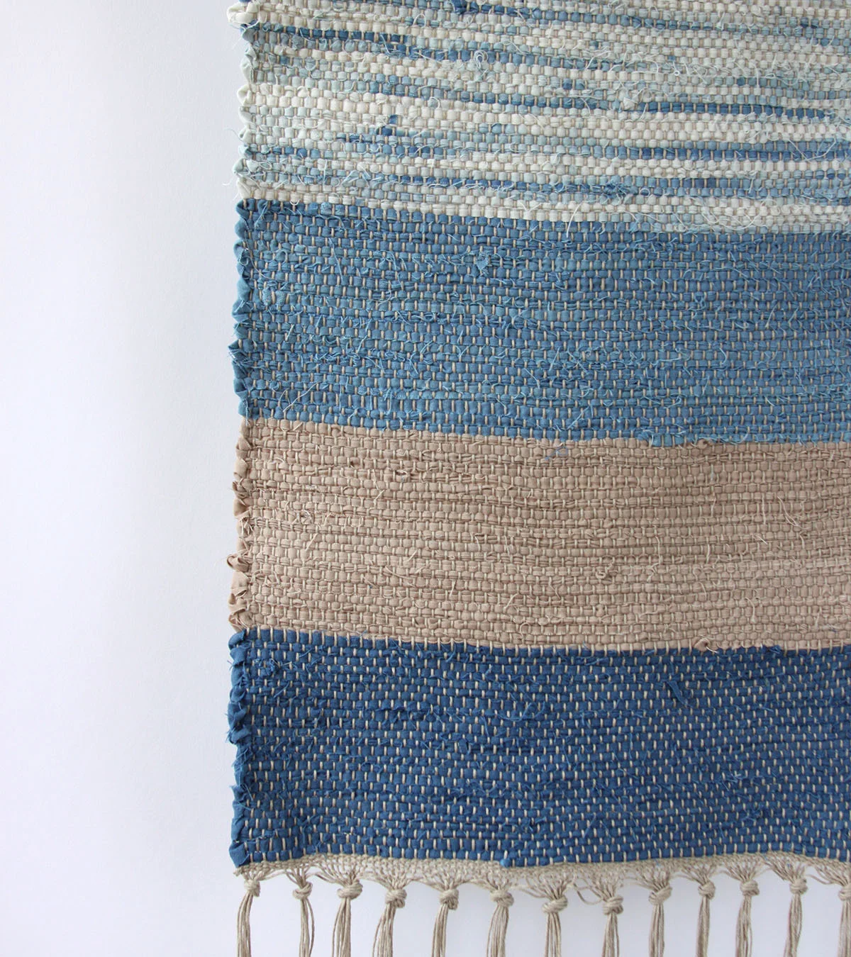 coastline runner detail.jpg