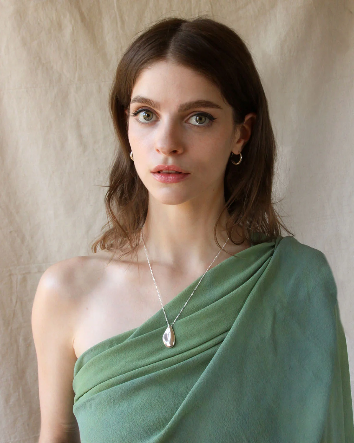 FW19_lookbook_11.jpg