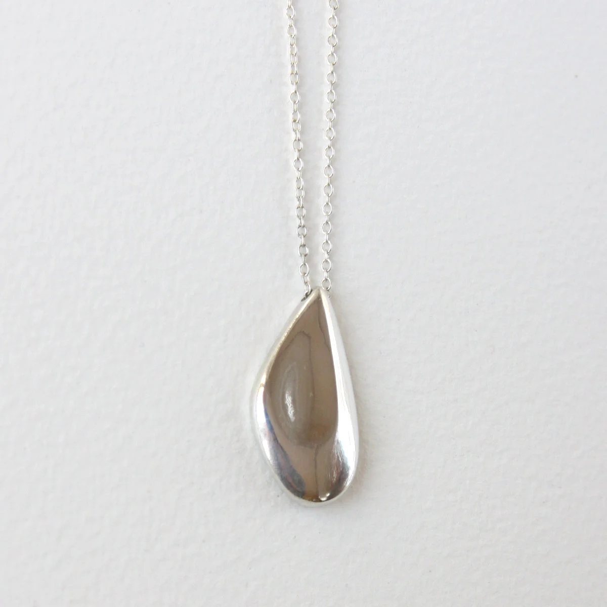 FW19 Stone Pendant_sterling.jpg
