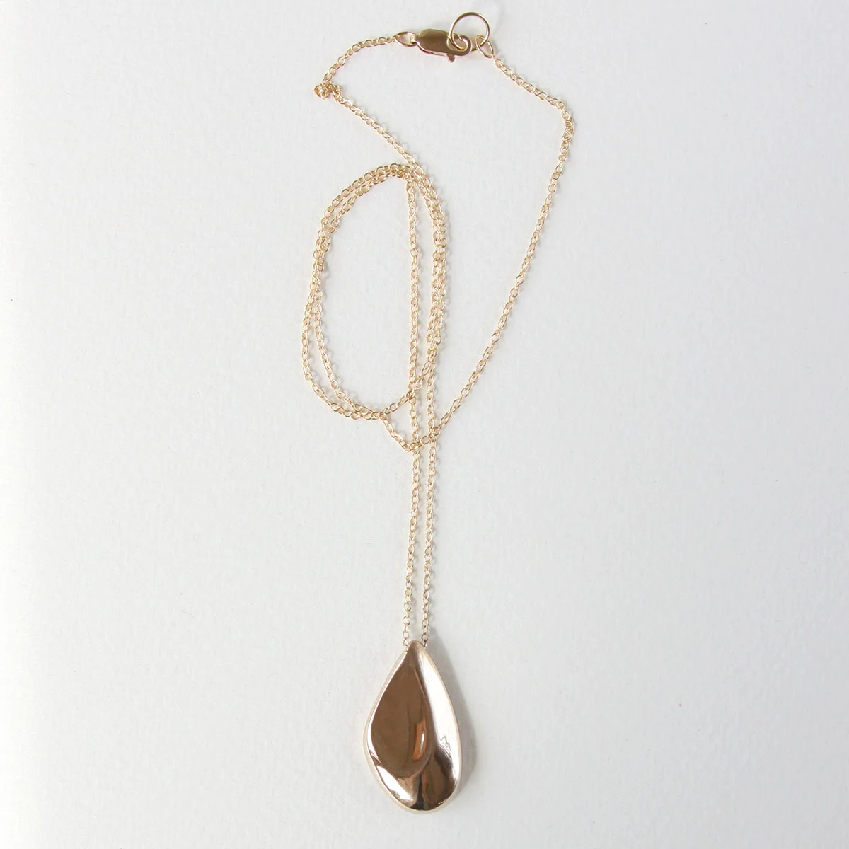 FW19 Stone Necklace_bronze.jpg