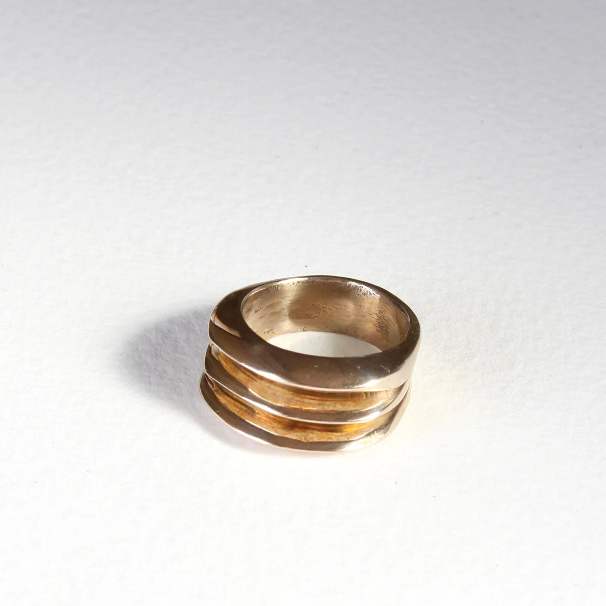 fw19 frankie ring website.jpg