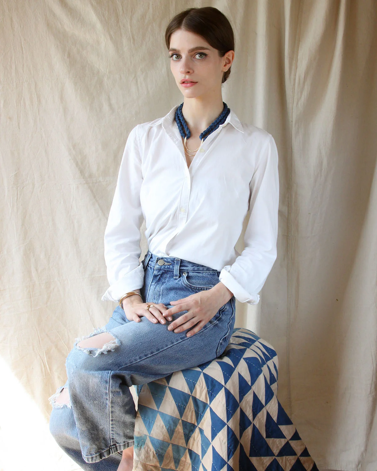 FW19_Lookbook_5.jpg
