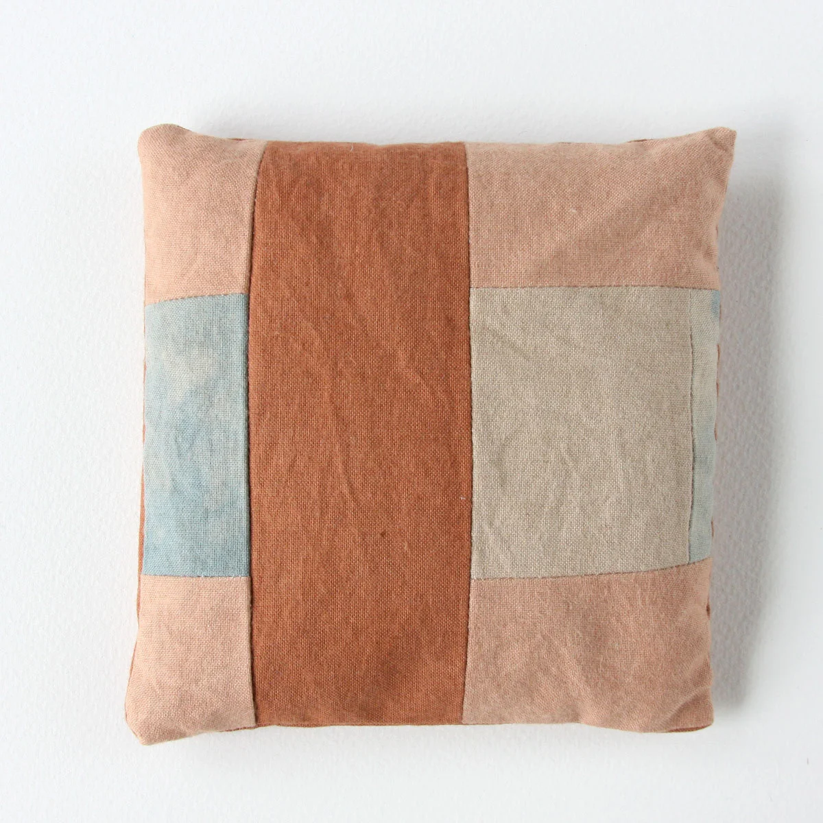 big sachet 66.jpg