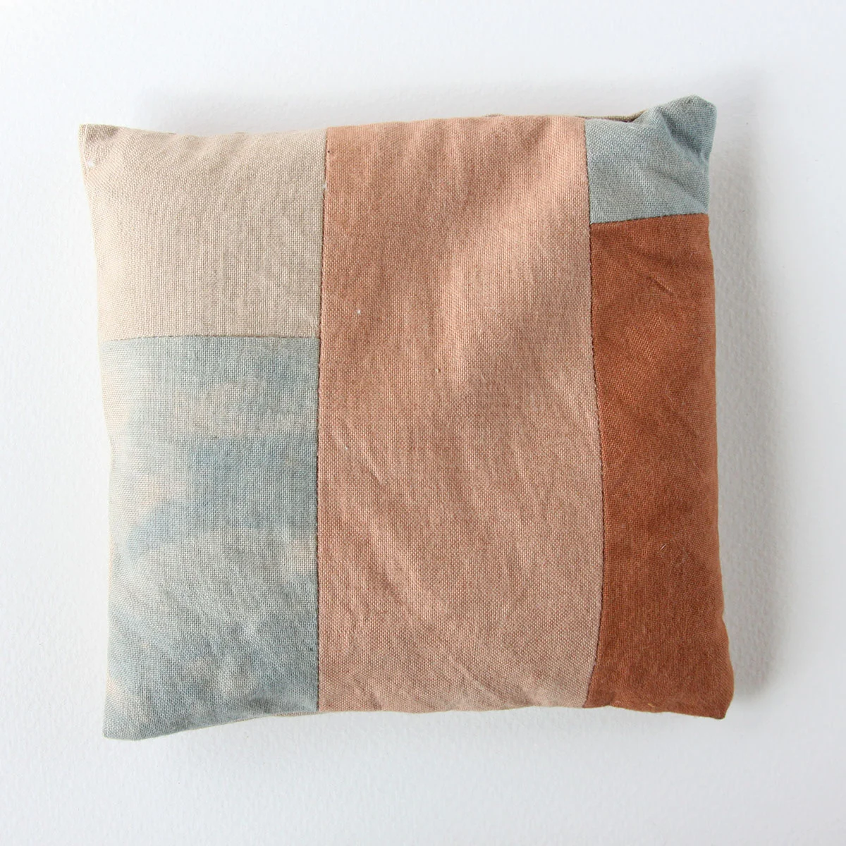 big sachet 69.jpg