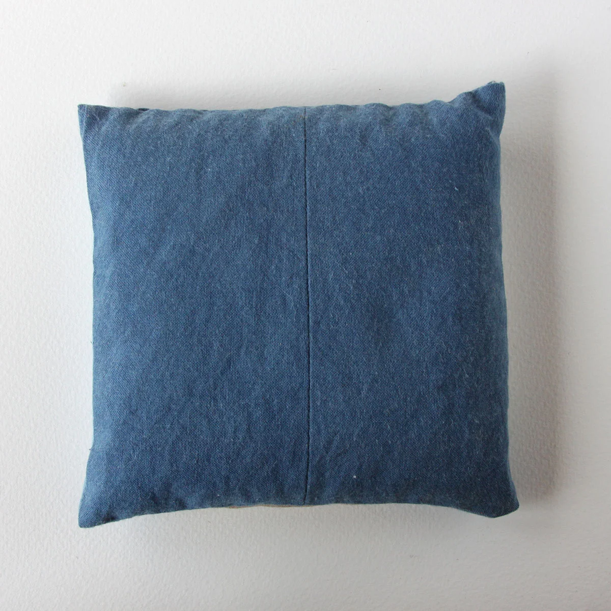 big sachet 70a.jpg