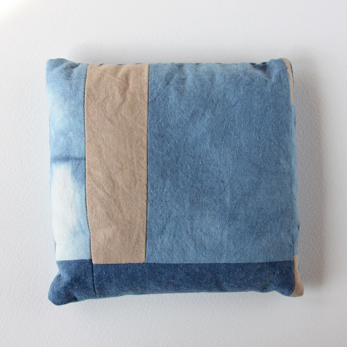 big sachet 72.jpg