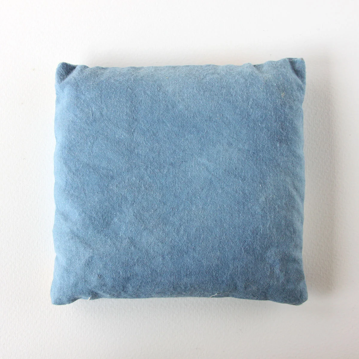 big sachet 72a.jpg