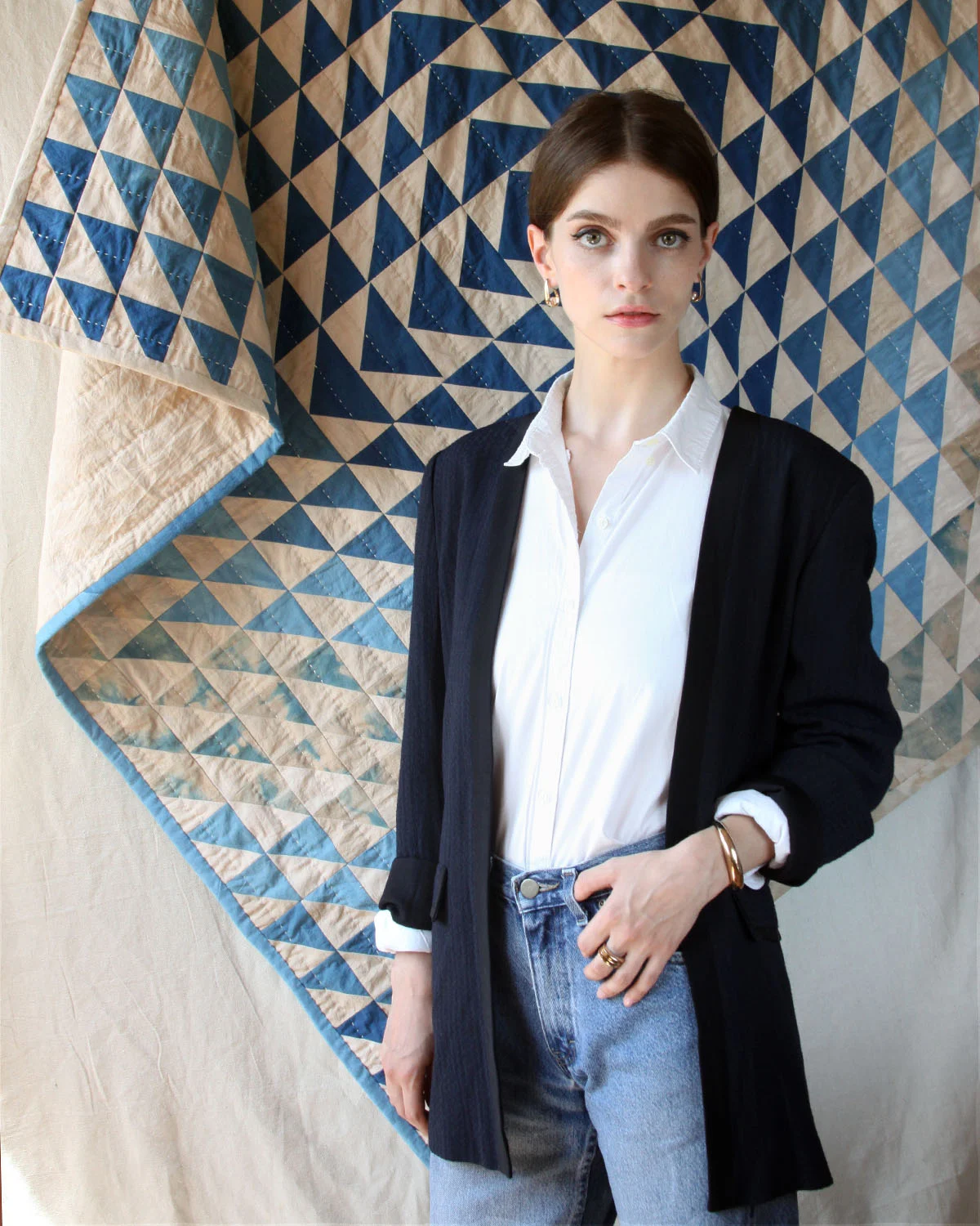 FW19 Lookbook_3.jpg