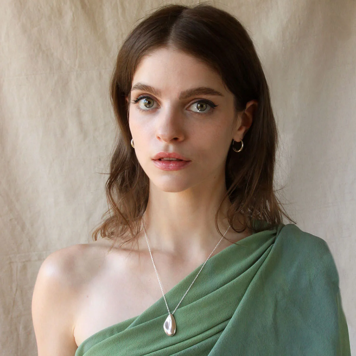FW19 sm fluent hoops web.jpg