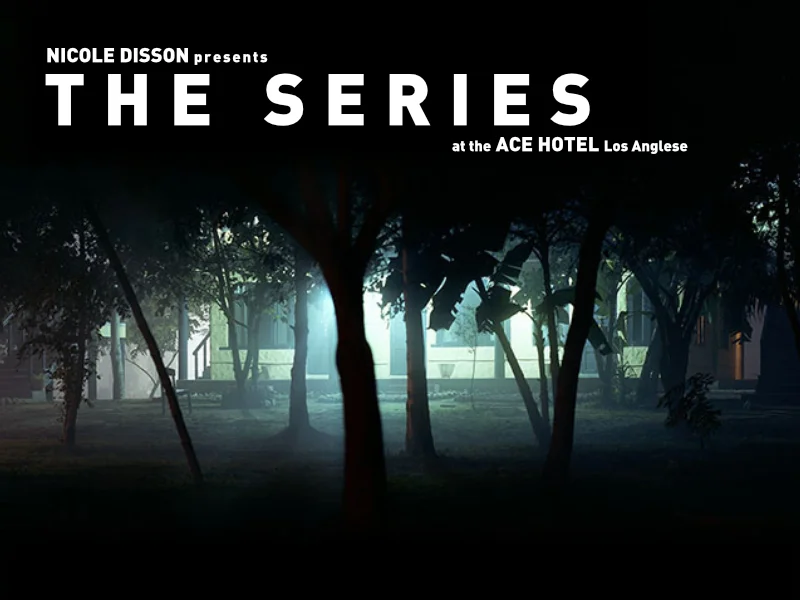 The Series Poster v1.jpg