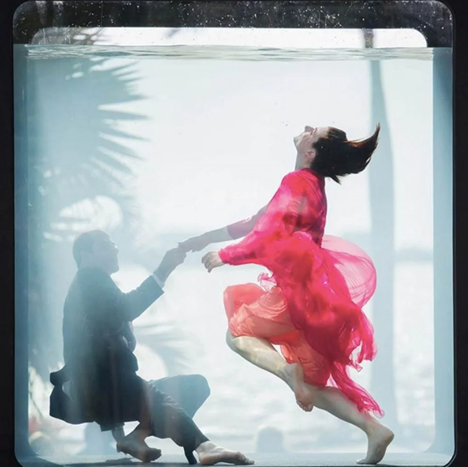 Holoscenes in Performance 1.jpg