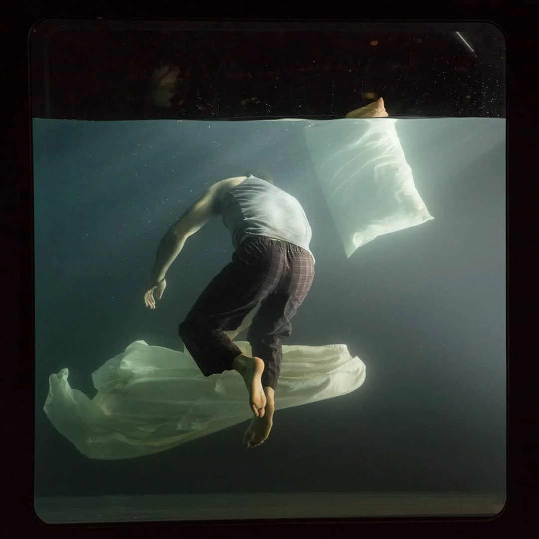 Holoscenes in Performance 3.jpg