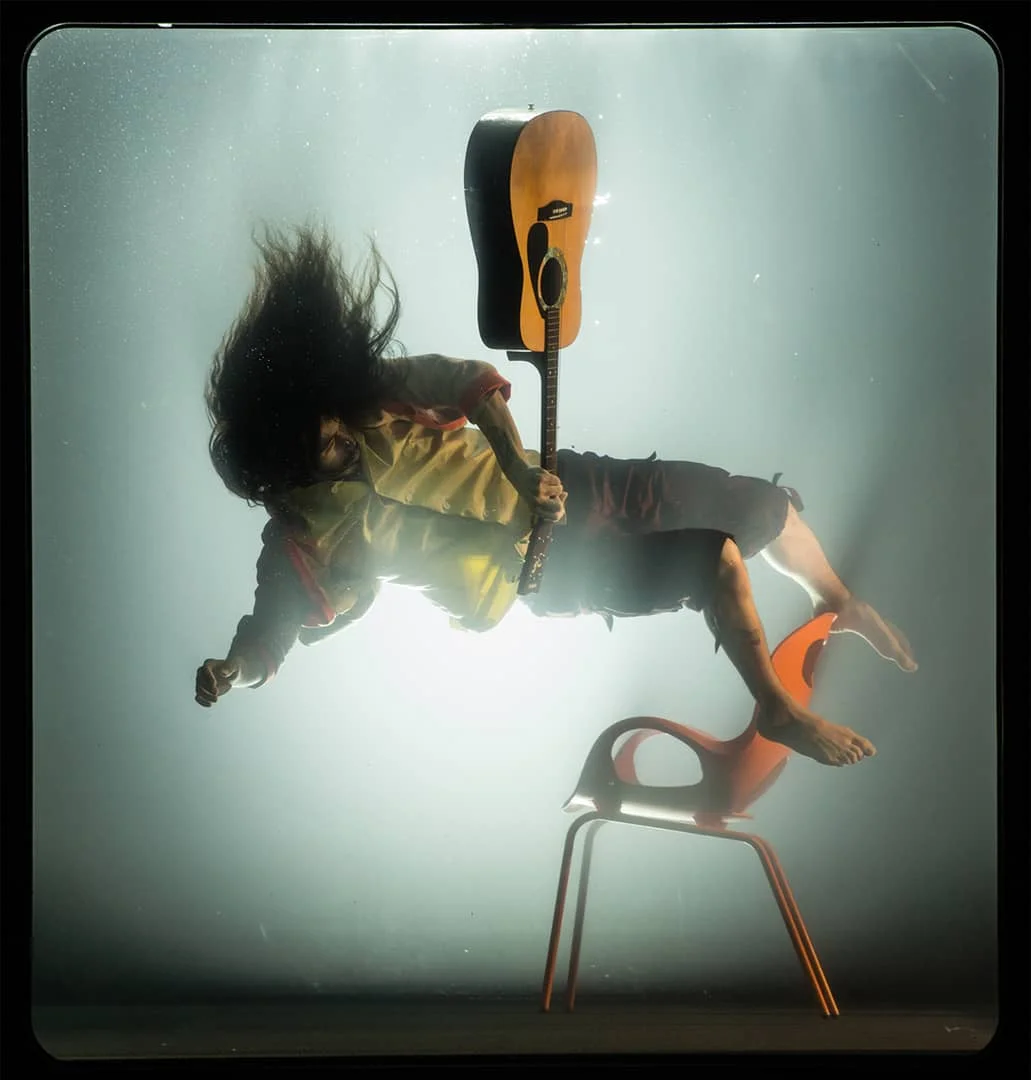 Holoscenes in Performance 4.jpg