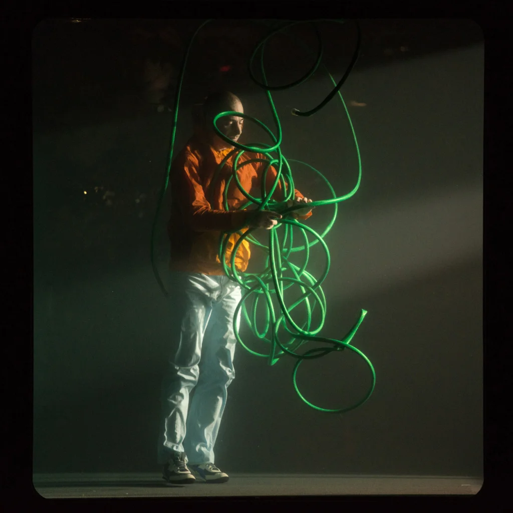 Holoscenes in Performance 5.jpg