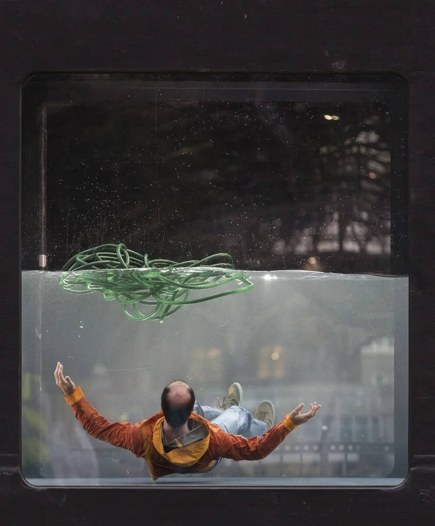 Holoscenes in Performance 9.jpg