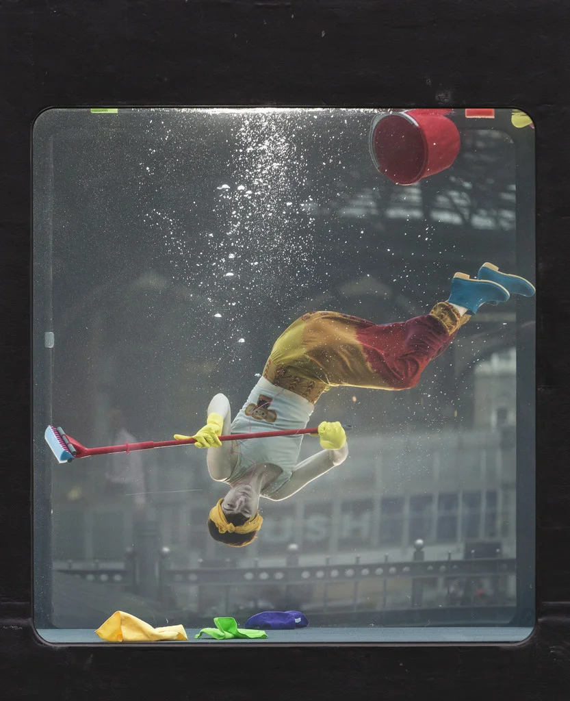 Holoscenes in Performance 10.jpg